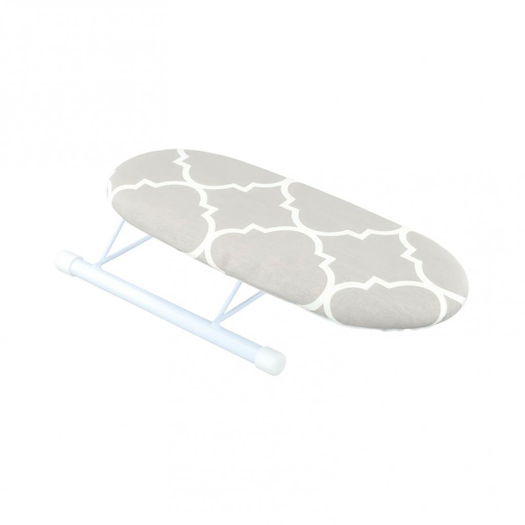 Ironing Board Washable 4 Styles Cotton Blend Cover