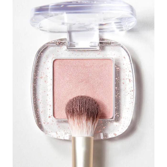 HINCE Single Eyeshadow 1.7g (25 Colors)