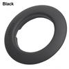 Ignition Switch Key Hole Trim Ring Cover For Toyota For Land For Cruiser LC100
