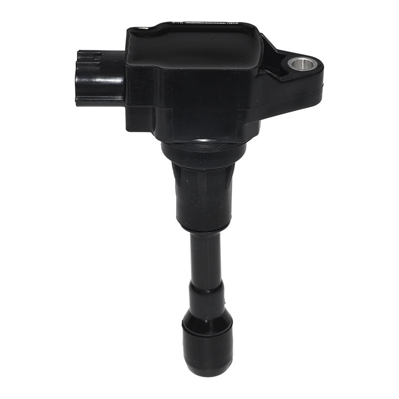 Ignition Coils For NISSAN GT-R R35 3.8L GTR 2009 2010 2011 2012 2013 2014 2015 2016 2017 VR38 Accessories 22448JF00A 22448JF00B 1pcs