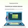 Seewo AI Learning Tablet K30 (CN Version)