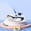 MDNG Kids Swim Goggles