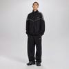 Premier Unisex Track Pants   Black Repa5fn20bk