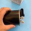New Fuel Filter 6510901552 6510902952 6510903052 A6510901552 A6510902952 WK820/18