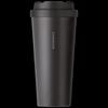 Lock&Lock Insulated Coffee Cup with Pop-up Lid