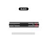 Automotive Interior Goods Car Air Freshener Outlet Air Vent Perfume Diffuser for Mitsubishi Lancer EX Outlander Center Hub Cap fxcr23