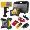 Instrumente de reparat – Nivelmetre cu laser