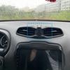 Car Mobile Phone Holder for JEEP Renegade 2016~2025 Navigation Stand Auto Accessories GPS Bracket