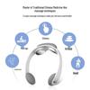 Dora Bear Eye & Neck Massager JJA-2 CN Plug (adapter Included)