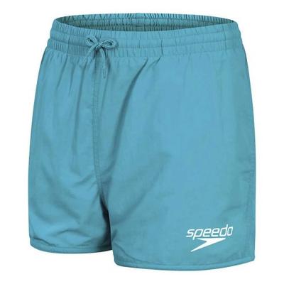 Speedo Erkek Çocuk Temel 13 Yüzme Şortu