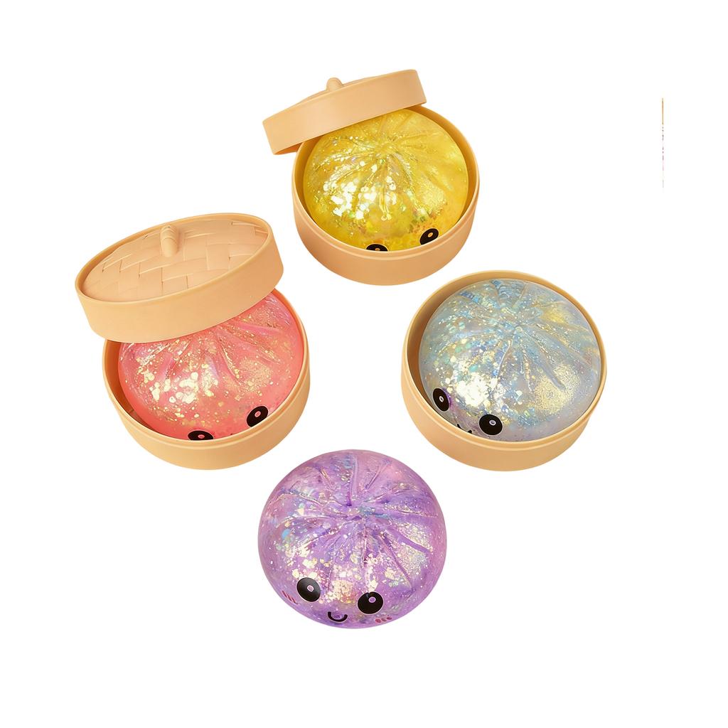 Chronic Stress Relief Toy, A Gift For Friends