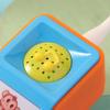Simulation Baby Phone Toys Musical Kids Learning Cellphone Mobile Phone Toy  Educational