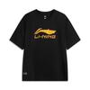 X GUGONG,LIANMINGKUAN China Culture Collection T Shirt Men's AHSVJ39-3