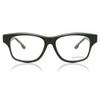 Diesel Dl5065 098 Unisex Eyeglasses
