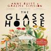 The Glass House by Graeme Simsion Paperback Book 9780733653230