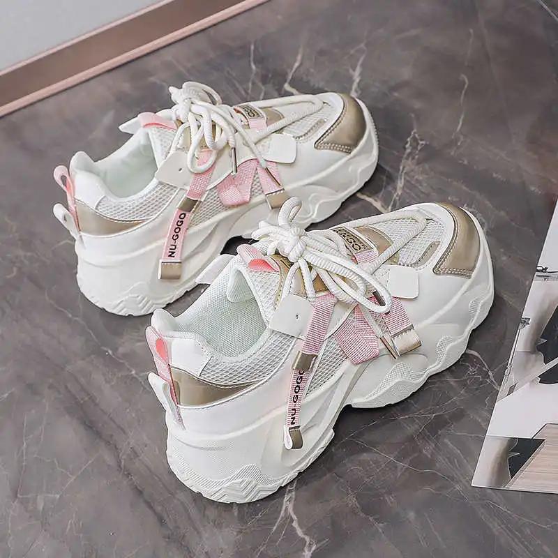 Fashion Synthetic Leather Beige Tenis Skateboarding Basketball Shoes 49 Luxury Sneakers Woman Sports School Training Twnis