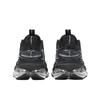 Anta Kids UFO 6.0 Comfortable Casual Versatile Lightweight Non-Slip Breathable Low-Top Running Shoes Kids Running Shoes Black 312435583-4
