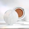 Serumfit Full Cover Glow Cushion No. 20 (SPF40/PA++)