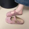 Scarpe da donna – Mules da donna