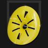 Reusable Wasp Trap Plastic Insect Funnel Killer Garden Pest Control Tool Hornet Bee Catcher  Garden