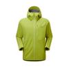 Pelliot Men's Outdoor Windbreaker Jacket