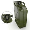 Universal For Jerry Can Seal Fuel Petrol Canister Diesel Liquid Cans Rubber Ring Gaskets Replacement Cap Seals 5L 10L 20L