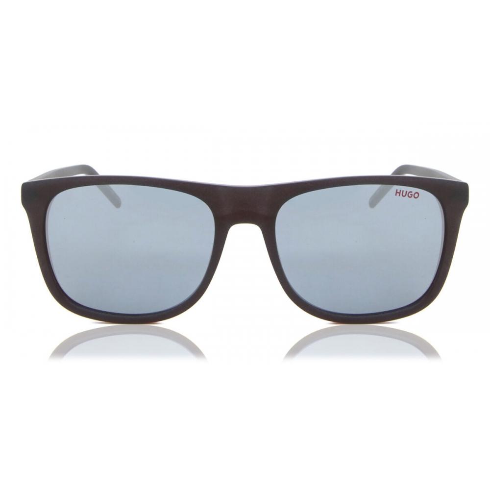 

Hugo 1194 S Kb7 Dc Men SunglaSSeS Grey/56