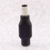 X 5.0mm Male Power Plug Converter DC Female Power Plug DC Male to Female Connector DC Male Adapter