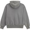 Vans Tdc Comfortable Simple Aesthetic Solid Color Hoodie Unisex Hoodies VN000TRS85T