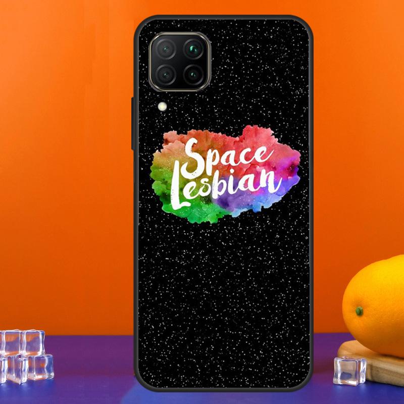 RAINBOW FLAG GAY LESBIAN PRIDE LGBT For Huawei Nova 9 10 SE 5T 12i 12s 11i Y91 Y90 Y60 Y70 Y72 Y61 P60 Pro P20 P40 P30 Lite Case