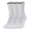 Under Armour Maker Unisex 3-Pair Training Socks