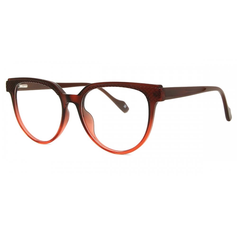 Arise Collective 30089 C4 Women Eyeglasses