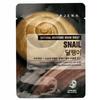 Orjena Natural Moisture Mask Sheet Regenerating Mask In Sheet Snail