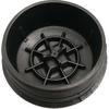 904-209 Fuel Filter Cap With O-ring for 2003-2010 Ford F250 F350 F450 F550 E350 Super Duty Excursion 6.0L 7.3L Diesel 3C3Z9G270AA