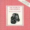Wintering Out by Seamus Heaney Paperback Book 9780571101580