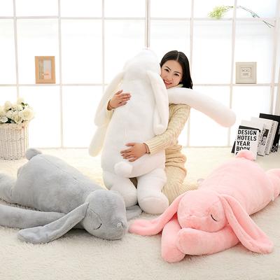Poupées et peluches – Animaux en peluches