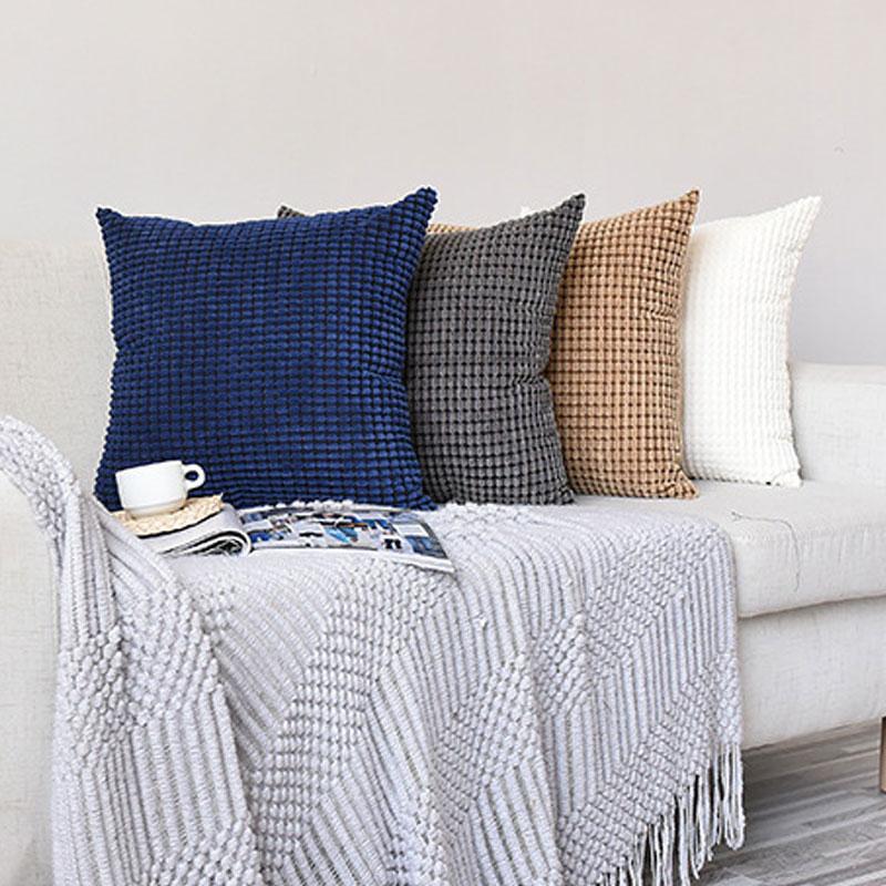 pillowcase protector