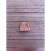Used Mont-bell Knit Hat Beanie Orange M/L