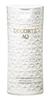 Cosme Decorte AQ Repair Smooth Shampoo (250ml)