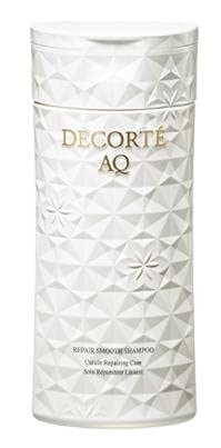 

Шампунь для гладкости волос AQ Repair от Cosme Decorte (250мл)