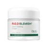 RED Blemish Clear Beruhigende Creme 70 ml