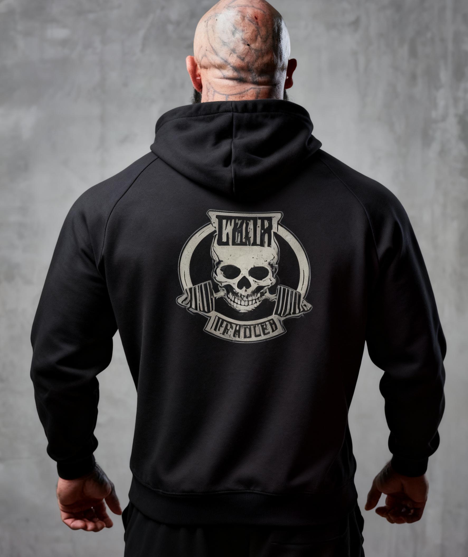 T‑shirt Strategic Missile Forces (RVSN) S