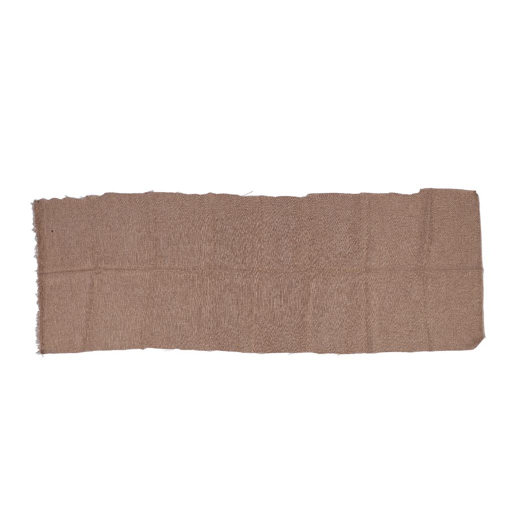 59,06 x 19,69 palců tkanina na grilování reproduktoru odolná proti poškrábání, ochranný látkový kryt reproduktoru