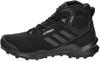 Scarpe unisex – Scarpe da trekking