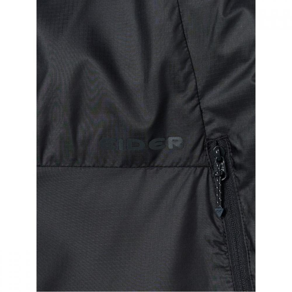  Eider  Men S Chalet Pd Padded Jacket Dmp23111z8