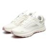 FILA Athletics Low-Top Running Shoes Women sneakers White A12W142213FOM