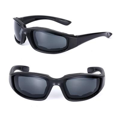 Brillen & Accessoires – Sonnenbrillen