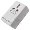 Power Converter 110V 120V To 220V 1PCS 240V 55Hz--60Hz