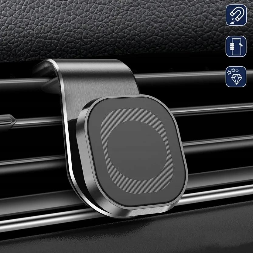 Car Phone Holder Very Strong Magnet