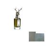 Parfumerie – Parfumuri